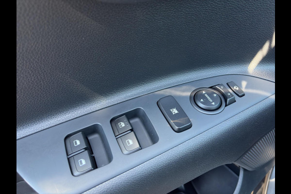 Kia Stonic 1.0 T-GDi MHEV DynamicPlusLine