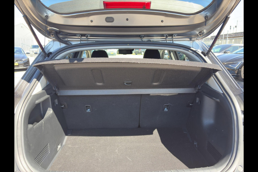 Kia Stonic 1.0 T-GDi MHEV DynamicPlusLine