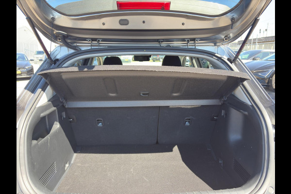 Kia Stonic 1.0 T-GDi MHEV DynamicPlusLine