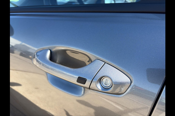 Kia Stonic 1.0 T-GDi MHEV DynamicPlusLine