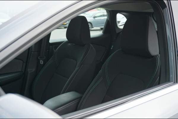 Nissan QASHQAI 158PK MHEV XTRONIC Acenta | AUTOM | CARPLAY | SUPERLUXE | CAMERA
