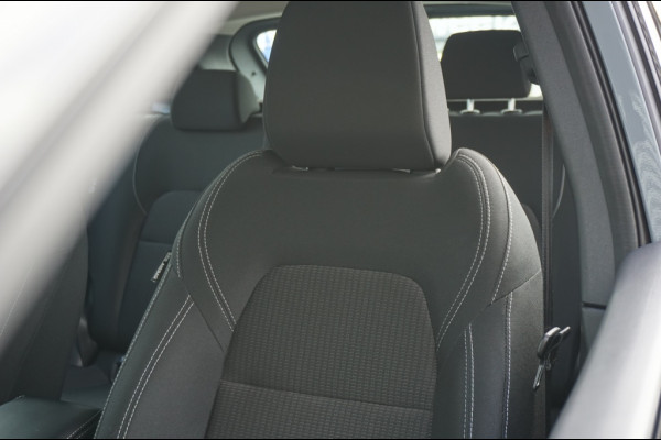Nissan QASHQAI 158PK MHEV XTRONIC Acenta | AUTOM | CARPLAY | SUPERLUXE | CAMERA