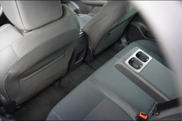 Nissan QASHQAI 158PK MHEV XTRONIC Acenta | AUTOM | CARPLAY | SUPERLUXE | CAMERA
