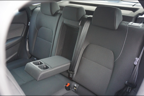 Nissan QASHQAI 158PK MHEV XTRONIC Acenta | AUTOM | CARPLAY | SUPERLUXE | CAMERA