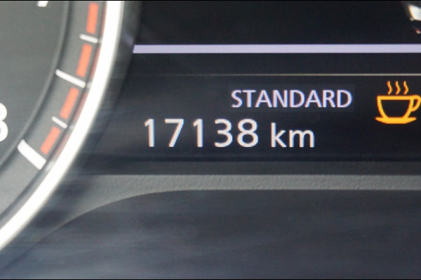 Nissan QASHQAI 158PK MHEV XTRONIC Acenta | AUTOM | CARPLAY | SUPERLUXE | CAMERA
