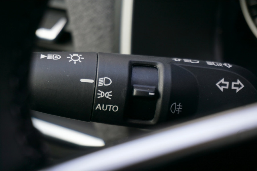 Nissan QASHQAI 158PK MHEV XTRONIC Acenta | AUTOM | CARPLAY | SUPERLUXE | CAMERA