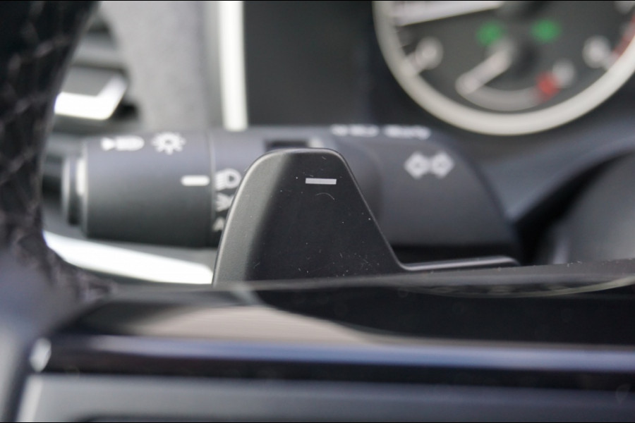 Nissan QASHQAI 158PK MHEV XTRONIC Acenta | AUTOM | CARPLAY | SUPERLUXE | CAMERA