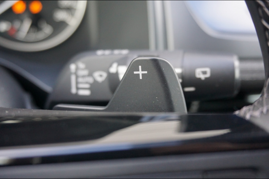 Nissan QASHQAI 158PK MHEV XTRONIC Acenta | AUTOM | CARPLAY | SUPERLUXE | CAMERA