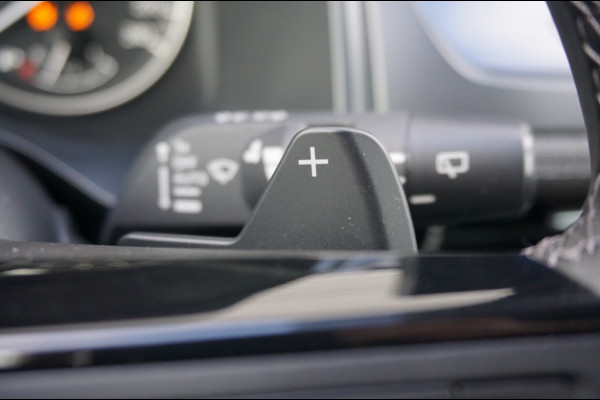 Nissan QASHQAI 158PK MHEV XTRONIC Acenta | AUTOM | CARPLAY | SUPERLUXE | CAMERA