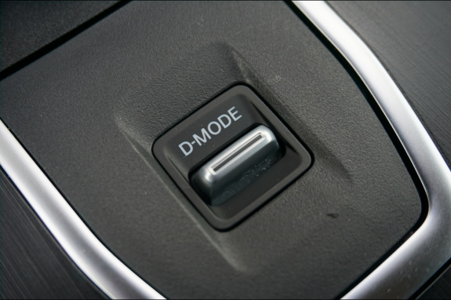 Nissan QASHQAI 158PK MHEV XTRONIC Acenta | AUTOM | CARPLAY | SUPERLUXE | CAMERA
