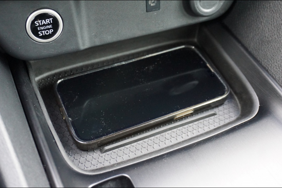 Nissan QASHQAI 158PK MHEV XTRONIC Acenta | AUTOM | CARPLAY | SUPERLUXE | CAMERA