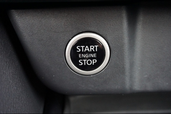 Nissan QASHQAI 158PK MHEV XTRONIC Acenta | AUTOM | CARPLAY | SUPERLUXE | CAMERA