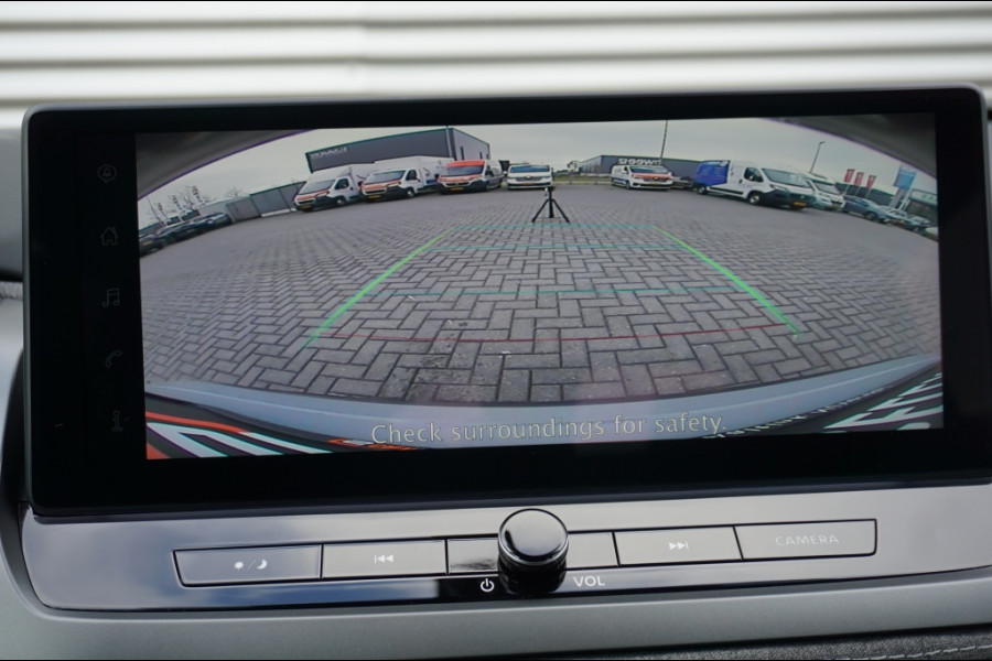 Nissan QASHQAI 158PK MHEV XTRONIC Acenta | AUTOM | CARPLAY | SUPERLUXE | CAMERA
