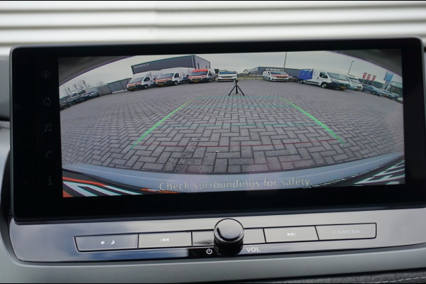 Nissan QASHQAI 158PK MHEV XTRONIC Acenta | AUTOM | CARPLAY | SUPERLUXE | CAMERA