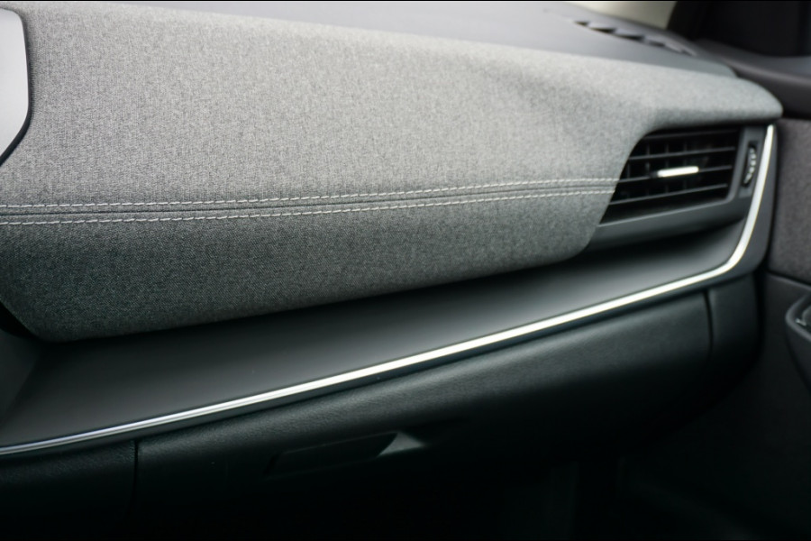 Nissan QASHQAI 158PK MHEV XTRONIC Acenta | AUTOM | CARPLAY | SUPERLUXE | CAMERA