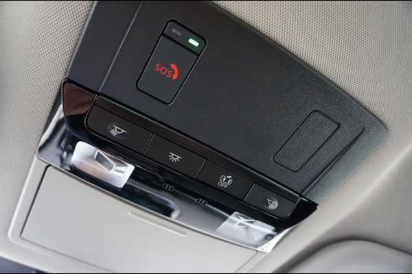 Nissan QASHQAI 158PK MHEV XTRONIC Acenta | AUTOM | CARPLAY | SUPERLUXE | CAMERA