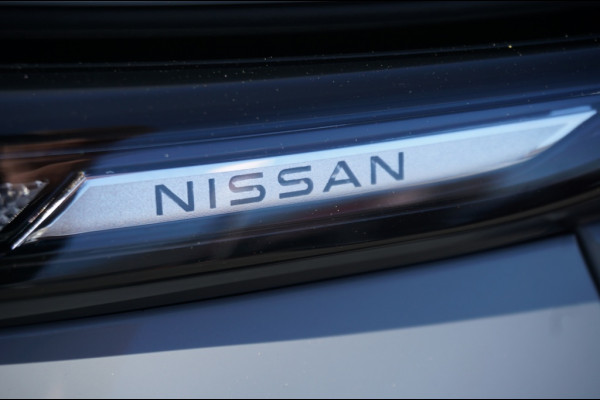 Nissan QASHQAI 158PK MHEV XTRONIC Acenta | AUTOM | CARPLAY | SUPERLUXE | CAMERA