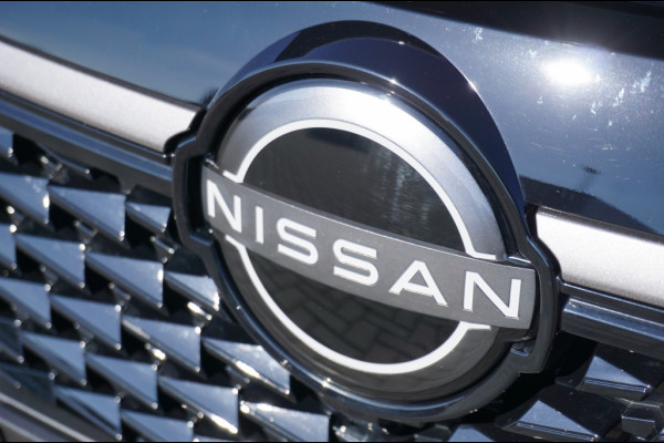 Nissan QASHQAI 158PK MHEV XTRONIC Acenta | AUTOM | CARPLAY | SUPERLUXE | CAMERA