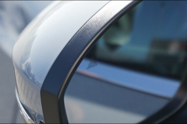 Nissan QASHQAI 158PK MHEV XTRONIC Acenta | AUTOM | CARPLAY | SUPERLUXE | CAMERA