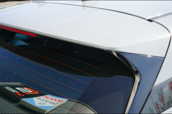 Nissan QASHQAI 158PK MHEV XTRONIC Acenta | AUTOM | CARPLAY | SUPERLUXE | CAMERA