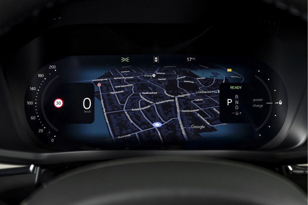 Volvo XC60 2.0 T6 Plug-in hybrid AWD Ultra Black Edition | S/K Panodak | Head-up | 360 Camera | Harman/Kardon | Dig. Cockpit | Adapt. Cruise | Stoel-+Stuurverw. | NAV+App.Connect | ECC | LM 21" | 0630