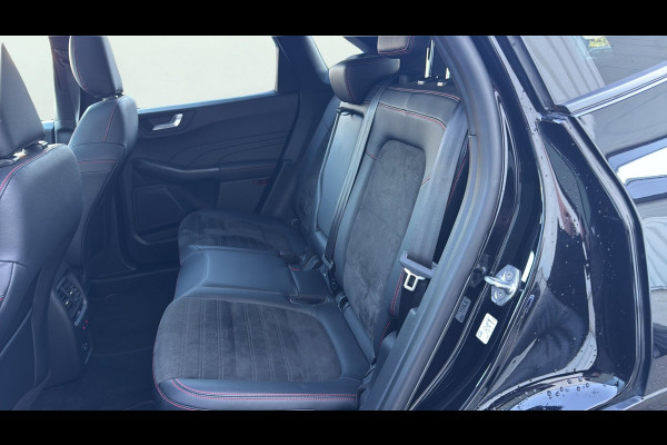 Ford Kuga 2.5 PHEV ST-Line X ALCANTARA/LEDER PANORAMADAK TREKHAAK