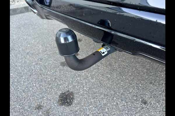 Ford Kuga 2.5 PHEV ST-Line X ALCANTARA/LEDER PANORAMADAK TREKHAAK