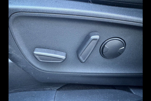 Ford Kuga 2.5 PHEV ST-Line X ALCANTARA/LEDER PANORAMADAK TREKHAAK