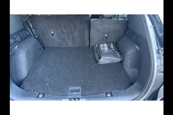 Ford Kuga 2.5 PHEV ST-Line X ALCANTARA/LEDER PANORAMADAK TREKHAAK