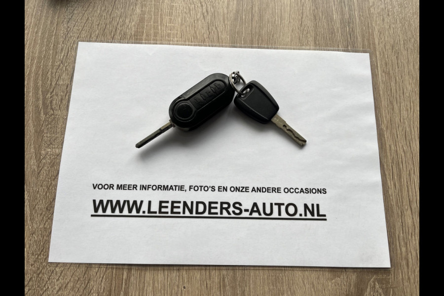 Fiat Ducato Automaat 30 2.3 MultiJet 140pk euro6 L2H2 3Persoons Airco Navigatie Trekhaak Zilvergrijs Metallic RIJKLAARPRIJS!