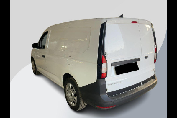 Ford Transit Connect 1.5 EcoBoost PHEV L1 Trend | 150pk | MARGE | Prijs incl btw |  Navigatie | Cruise control | Climate control | Digitale cockpit