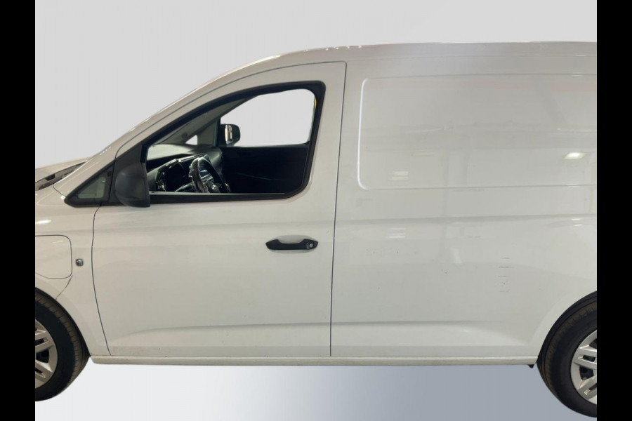 Ford Transit Connect 1.5 EcoBoost PHEV L1 Trend | 150pk | MARGE | Prijs incl btw |  Navigatie | Cruise control | Climate control | Digitale cockpit