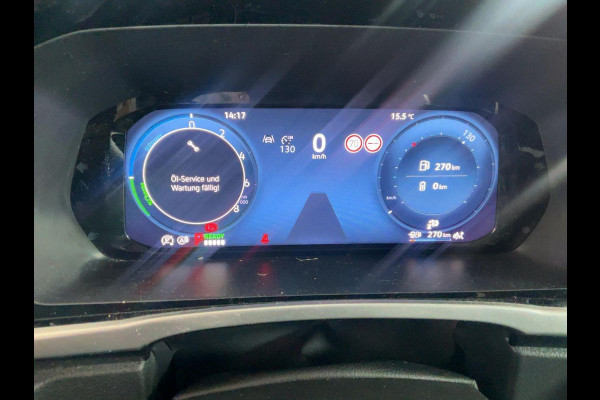 Ford Transit Connect 1.5 EcoBoost PHEV L1 Trend | 150pk | MARGE | Prijs incl btw |  Navigatie | Cruise control | Climate control | Digitale cockpit