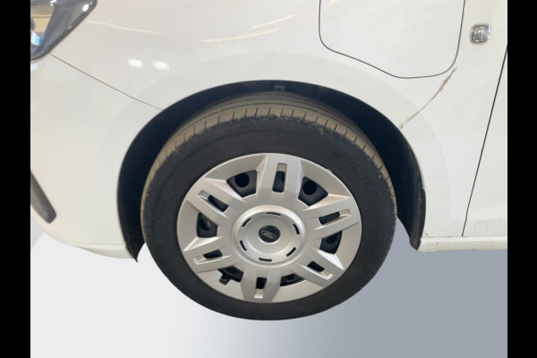 Ford Transit Connect 1.5 EcoBoost PHEV L1 Trend | 150pk | MARGE | Prijs incl btw |  Navigatie | Cruise control | Climate control | Digitale cockpit