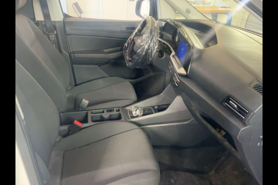 Ford Transit Connect 1.5 EcoBoost PHEV L1 Trend | 150pk | MARGE | Prijs incl btw |  Navigatie | Cruise control | Climate control | Digitale cockpit