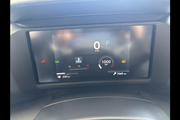 Citroën C4 1.2 Hybrid 145pk Max | Rijklaar geleverd | Pack Techno | Zeer compleet