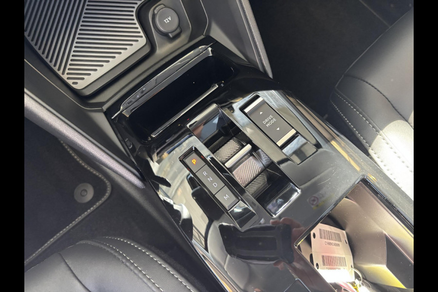 Citroën C4 1.2 Hybrid 145pk Max | Rijklaar geleverd | Pack Techno | Zeer compleet