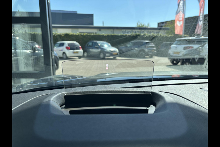 Citroën C4 1.2 Hybrid 145pk Max | Rijklaar geleverd | Pack Techno | Zeer compleet