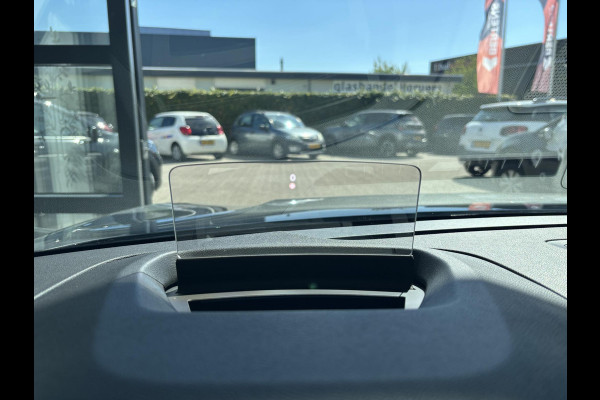 Citroën C4 1.2 Hybrid 145pk Max | Rijklaar geleverd | Pack Techno | Zeer compleet