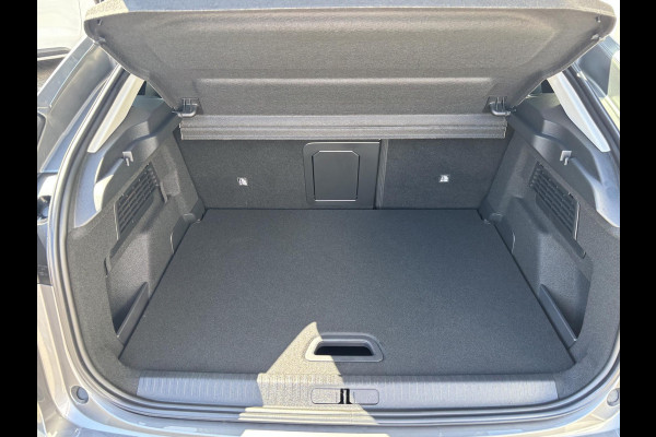 Citroën C4 1.2 Hybrid 145pk Max | Rijklaar geleverd | Pack Techno | Zeer compleet