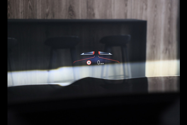 BMW X5 XDrive50e / Head Up / Memory / Cognac Leder / HK / Open Pano / 360 Camera / Dode Hoek / Luchtvering / 22 Inch