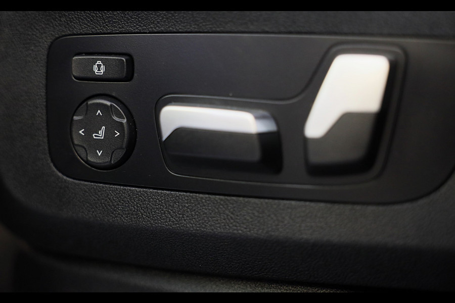 BMW X5 XDrive50e / Head Up / Memory / Cognac Leder / HK / Open Pano / 360 Camera / Dode Hoek / Luchtvering / 22 Inch