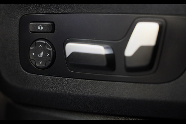 BMW X5 XDrive50e / Head Up / Memory / Cognac Leder / HK / Open Pano / 360 Camera / Dode Hoek / Luchtvering / 22 Inch