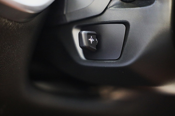 BMW X5 XDrive50e / Head Up / Memory / Cognac Leder / HK / Open Pano / 360 Camera / Dode Hoek / Luchtvering / 22 Inch