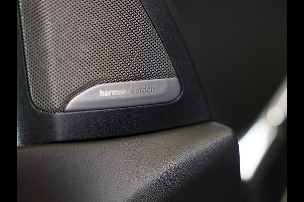 BMW X5 XDrive50e / Head Up / Memory / Cognac Leder / HK / Open Pano / 360 Camera / Dode Hoek / Luchtvering / 22 Inch