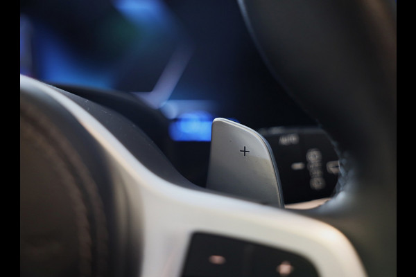 BMW X5 XDrive50e / Head Up / Memory / Cognac Leder / HK / Open Pano / 360 Camera / Dode Hoek / Luchtvering / 22 Inch