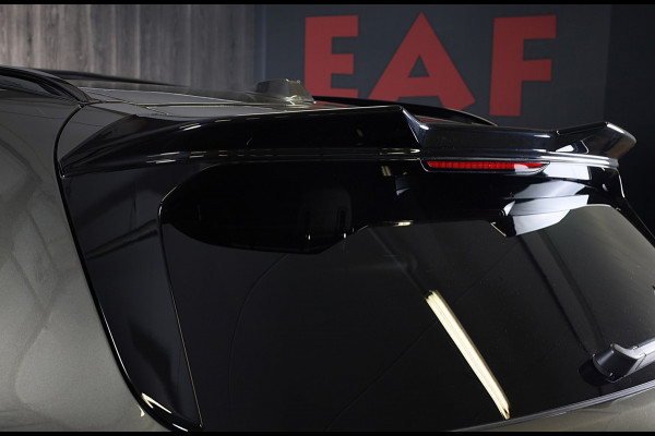 BMW X5 XDrive50e / Head Up / Memory / Cognac Leder / HK / Open Pano / 360 Camera / Dode Hoek / Luchtvering / 22 Inch