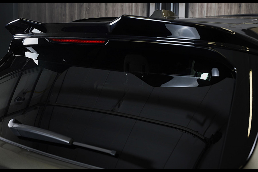 BMW X5 XDrive50e / Head Up / Memory / Cognac Leder / HK / Open Pano / 360 Camera / Dode Hoek / Luchtvering / 22 Inch