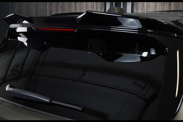 BMW X5 XDrive50e / Head Up / Memory / Cognac Leder / HK / Open Pano / 360 Camera / Dode Hoek / Luchtvering / 22 Inch