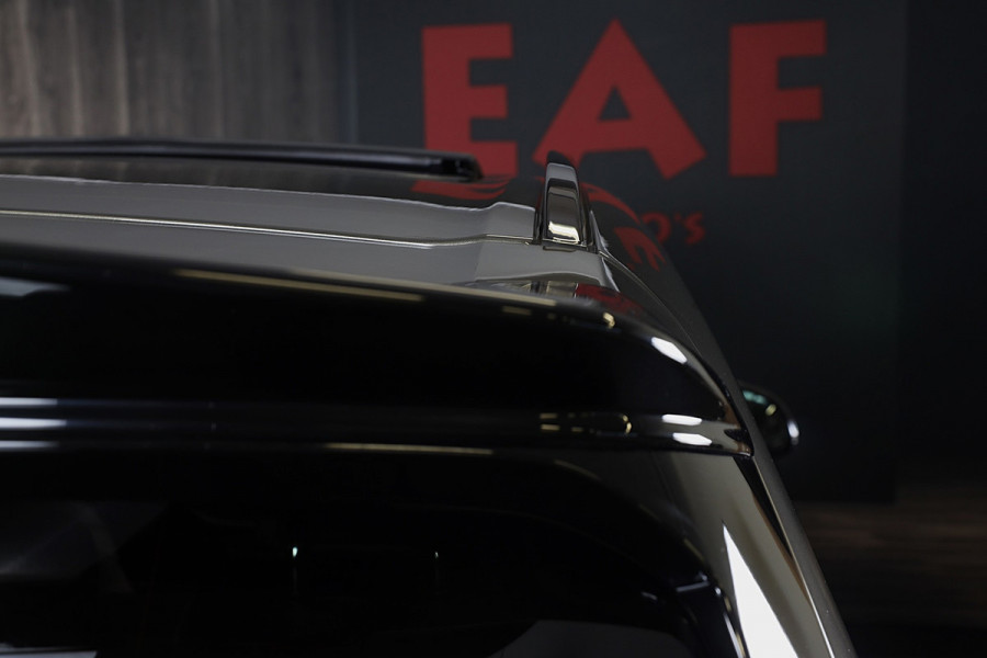 BMW X5 XDrive50e / Head Up / Memory / Cognac Leder / HK / Open Pano / 360 Camera / Dode Hoek / Luchtvering / 22 Inch